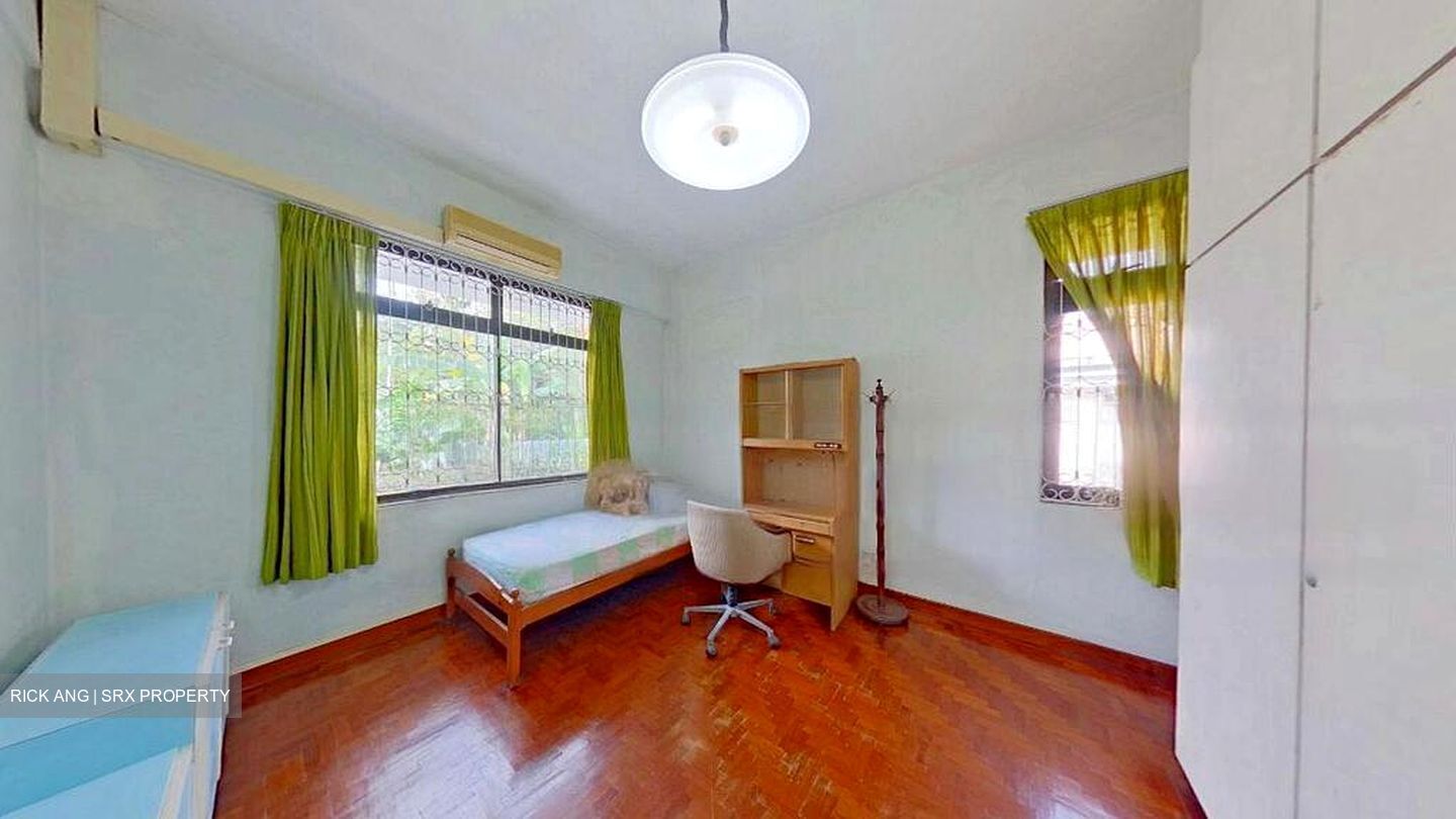 Lim Tai See Walk (D10), Semi-Detached #548774021